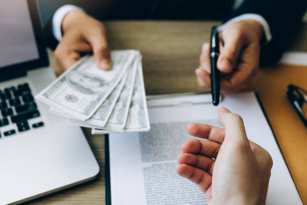 Best Commercial Real Estate Loans  in Cosmopolis, WA