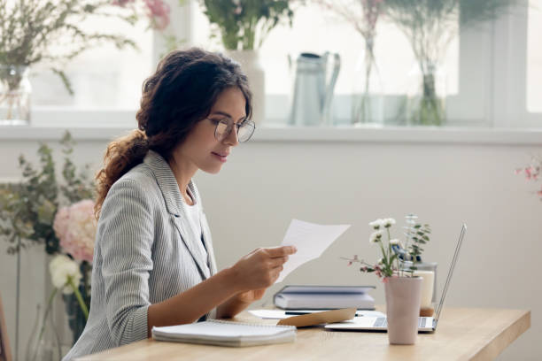 Best Agricultural Loans  in Cosmopolis, WA