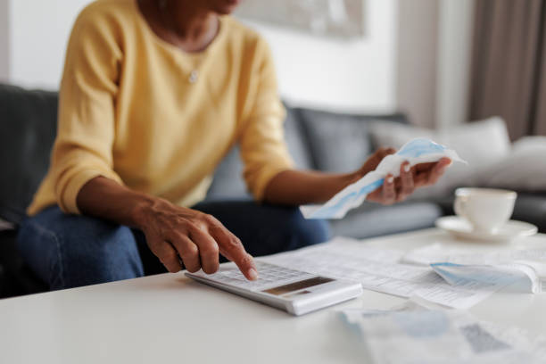 Best Personal Loans  in Cosmopolis, WA