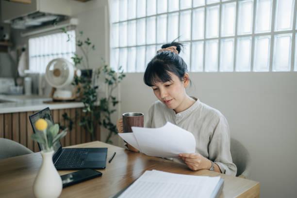 Best Loan Pre-Approval Services  in Cosmopolis, WA