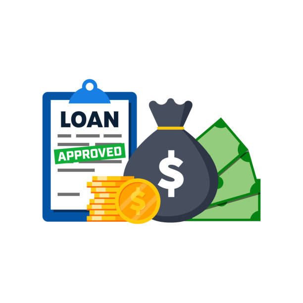 Best Business Loans  in Cosmopolis, WA