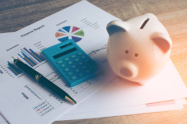 Best Financial Counseling and Guidance  in Cosmopolis, WA