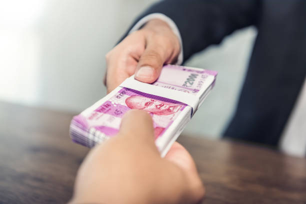 Reliable Cosmopolis, WA Loan Agency Solutions
